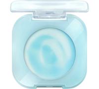 Essence Complexion BronzerWhat The Fluff?! Mattifying Face Balm 01 On Cloud Candy