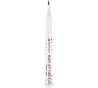 Essence Complexion ConcealerBaby got FrecklesFreckle Pen Faux Real