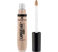 Essence Complexion ConcealerCamouflage + Matte Concealer 100