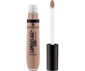 Essence Complexion ConcealerCamouflage + Matte Concealer 130