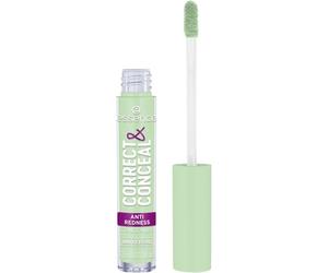 Essence Complexion ConcealerCORRECT & CONCEAL Anti Redness Concealer 100 Universal