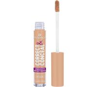 Essence Complexion ConcealerCORRECT & CONCEAL under Eye Brightening Concealer 20 Medium