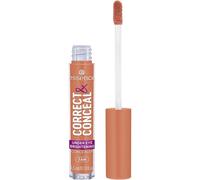 Essence Complexion ConcealerCORRECT & CONCEAL under Eye Brightening Concealer 30 Tan