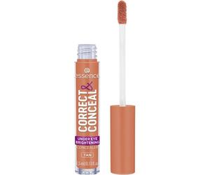 Essence Complexion ConcealerCORRECT & CONCEAL under Eye Brightening Concealer 30 Tan