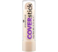 Essence Complexion ConcealerCoverstick No. 20 Matt Sand