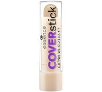 Essence Complexion ConcealerCoverstick No. 30 Matt Honey