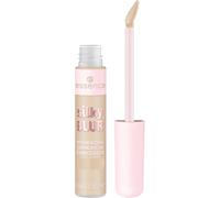 Essence Complexion ConcealerSilky Blur Hydrating Longwear Concealer 120