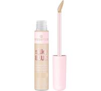 Essence Complexion ConcealerSilky Blur Hydrating Longwear Concealer 130