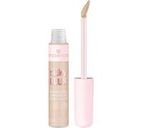 Essence Complexion ConcealerSilky Blur Hydrating Longwear Concealer 160