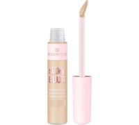 Essence Complexion ConcealerSilky Blur Hydrating Longwear Concealer 170