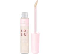 Essence Complexion ConcealerSilky Blur Hydrating Longwear Concealer 20