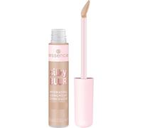 Essence Complexion ConcealerSilky Blur Hydrating Longwear Concealer 200