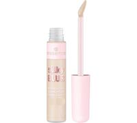 Essence Complexion ConcealerSilky Blur Hydrating Longwear Concealer 80