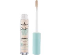Essence Skin Lovin' Sensitive liquid concealer shade 05 Fair 3,5 ml