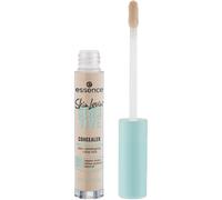 Essence Skin Lovin' Sensitive Concealer 20 3,5 ml