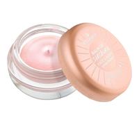 Essence Complexion HighlighterBalm Of Sunshine Face & Body Glow Balm 10 Obsession de la Lune