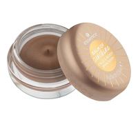 Essence Complexion HighlighterBalm Of Sunshine Face & Body Glow Balm 20 Seduction du Soleil