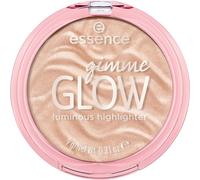 Essence Complexion HighlighterGimme GLOW luminous highlighter 10 Glowy Champagne