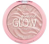 Essence Gimme Glow Luminous Highlighter - 20