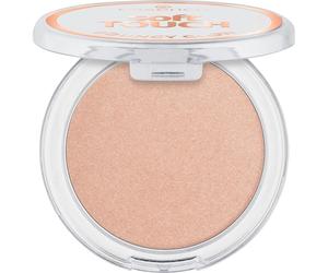 Essence Complexion HighlighterSoft Touch Bouncy Glow 10 Glazed Dew