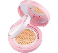 Essence Complexion Make-upBrighten Up! Cushion Foundation 03 Beige