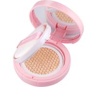 Essence Complexion Make-upBrighten Up! Cushion Foundation 12 Creme