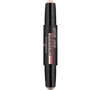 Essence Complexion Make-upCONTOURING Duo Stick 10 Fair