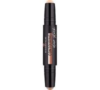 Essence Complexion Make-upCONTOURING Duo Stick 20 Light