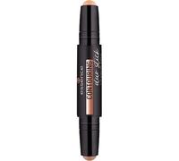 Essence Complexion Make-upCONTOURING Duo Stick 30 Medium