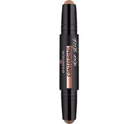 Essence Complexion Make-upCONTOURING Duo Stick 40 Tan