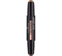 Essence Complexion Make-upCONTOURING Duo Stick 50 Deep
