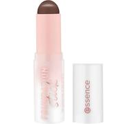 Essence Complexion Make-upFoundation Stick 320 Brown