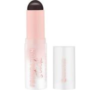 Essence Complexion Make-upFoundation Stick 400