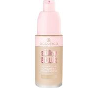 Essence Complexion Make-upSilky Blur Hydrating Longwear Foundation 170