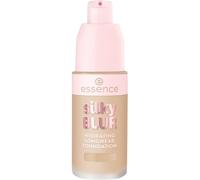 Essence Complexion Make-upSilky Blur Hydrating Longwear Foundation 175