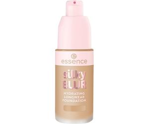 Essence Complexion Make-upSilky Blur Hydrating Longwear Foundation 185