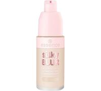 Essence Complexion Make-upSilky Blur Hydrating Longwear Foundation 50