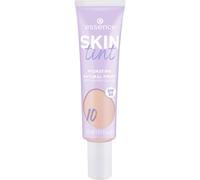Essence Complexion Make-upSKIN Tint 010