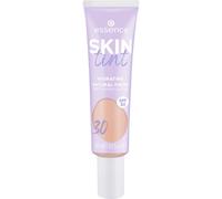 Essence Complexion Make-upSKIN Tint 030