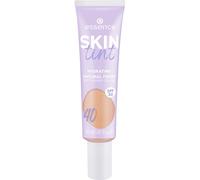 Essence Complexion Make-upSKIN Tint 040