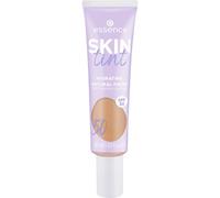Essence Complexion Make-upSKIN Tint 050