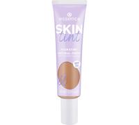 Essence Complexion Make-upSKIN Tint 060