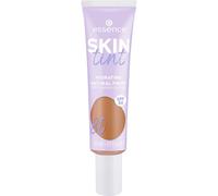 Essence Complexion Make-upSKIN Tint 080
