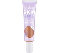Essence Complexion Make-upSKIN Tint 090