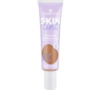Essence Complexion Make-upSKIN Tint 100