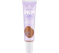 Essence Complexion Make-upSKIN Tint 110