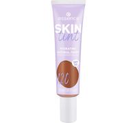 Essence Complexion Make-upSKIN Tint 120