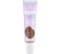 Essence Complexion Make-upSKIN Tint 130