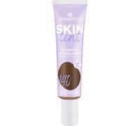 Essence Complexion Make-upSKIN Tint 140