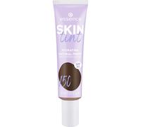 Essence Complexion Make-upSKIN Tint 150